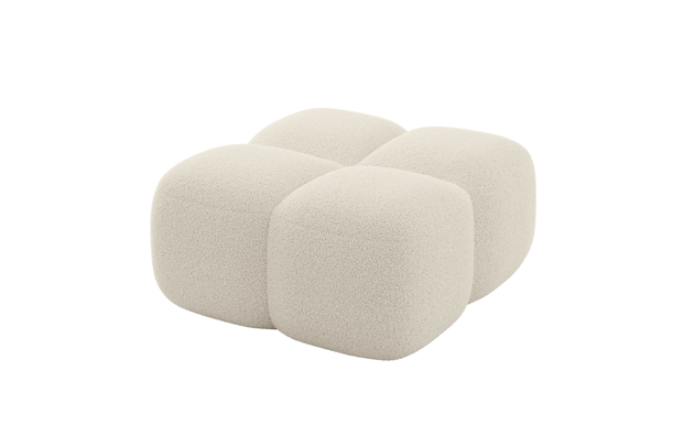 Pouf Miko-Puf - 2