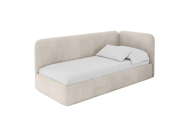 Jugendbett ELSY - 2
