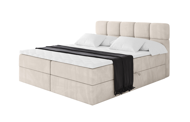 Boxbett FAMA - 2
