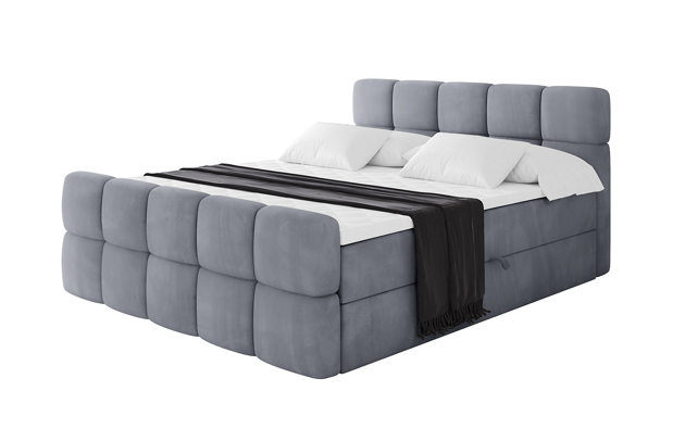 Boxbett FAMA-Z - 2