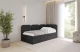 Jugendbett ALVY - 6