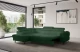 Ecksofa LUMA-L
