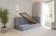 Jugendbett VELY - 7