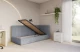 Jugendbett TULY