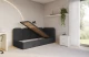 Jugendbett VELY - 3