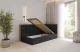 Jugendbett SOVY