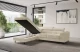 Ecksofa LUMA-L