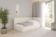 Jugendbett ARTY - 6