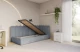 Jugendbett ARTY - 3