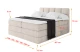Boxbett FAMA KING