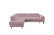 Ecksofa LUMA-L