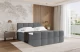 Boxbett FAMA-Z