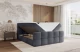 Boxbett FAMA-Z - 7