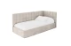 Jugendbett TULY