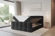 Boxbett FAMA-Z