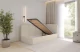 Jugendbett VELY - 7