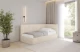 Jugendbett TULY - 6
