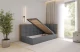 Jugendbett SOVY - 7