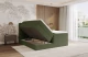 Boxbett FAMA KING - 7