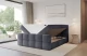 Boxbett FAMA-Z - 3