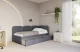 Jugendbett ALVY - 3