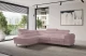 Ecksofa LUMA-L