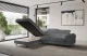 Ecksofa LUMA-L