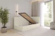Jugendbett MULY