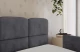 Jugendbett KIVY - 8