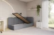 Jugendbett VELY - 3