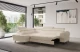 Ecksofa LUMA-L