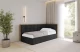 Jugendbett SOVY