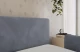 Jugendbett NORY - 8