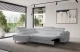 Ecksofa LUMA-L