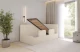 Jugendbett NORY - 7