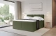 Boxbett FAMA KING - 1