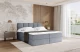 Boxbett FAMA