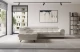 Ecksofa LUMA-L - 1