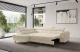 Ecksofa LUMA-L