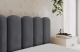 Jugendbett HUGY - 8