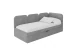 Jugendbett ALVY