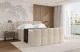 Boxbett FAMA-Z KING - 6