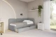 Jugendbett ALVY