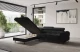 Ecksofa LUMA-L