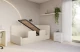 Jugendbett NORY - 3