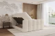 Boxbett FAMA-Z KING - 7