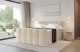 Boxbett FAMA-Z KING - 1