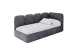 Jugendbett VELY