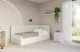 Jugendbett MULY