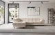 Ecksofa LUMA-L